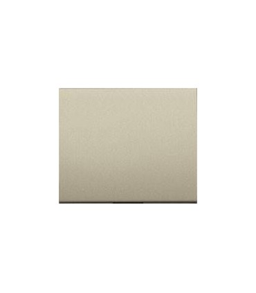 Клавиша одинарная Legrand Galea Life, титан {PRODUCT_REFERENCE}