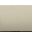 Клавиша одинарная Legrand Galea Life, титан {PRODUCT_REFERENCE}
