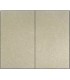 Клавиша двойная Legrand Galea Life, титан {PRODUCT_REFERENCE}
