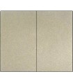 Клавиша двойная Legrand Galea Life, титан {PRODUCT_REFERENCE}