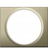 Накладка универсальная Galea Life, титан {PRODUCT_REFERENCE}
