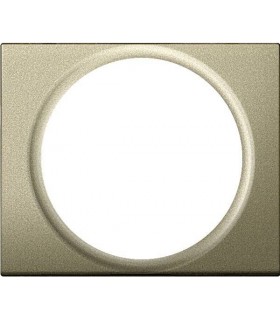 Накладка универсальная Galea Life, титан {PRODUCT_REFERENCE}