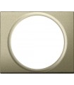 Накладка универсальная Galea Life, титан {PRODUCT_REFERENCE}