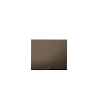 Клавиша одинарная Legrand Galea Life, темная бронза {PRODUCT_REFERENCE}