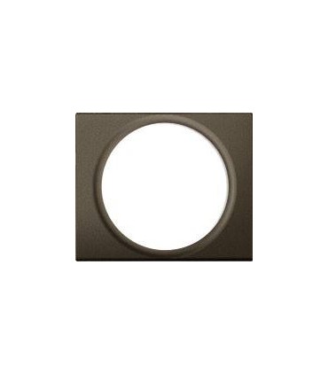 Накладка универсальная Galea Life, темная бронза {PRODUCT_REFERENCE}