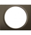 Накладка универсальная Galea Life, темная бронза {PRODUCT_REFERENCE}