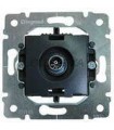 Розетка TV проходная топология - шлейф - 2400 Мгц - 14 дБ, Legrand Galea Life {PRODUCT_REFERENCE}