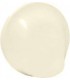Накладка для вывода кабеля Legrand Celiane, слоновая кость {PRODUCT_REFERENCE}