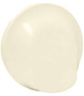 Накладка для вывода кабеля Legrand Celiane, слоновая кость {PRODUCT_REFERENCE}