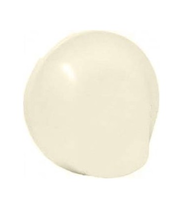 Накладка для вывода кабеля Legrand Celiane, слоновая кость {PRODUCT_REFERENCE}