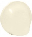 Накладка для вывода кабеля Legrand Celiane, слоновая кость {PRODUCT_REFERENCE}