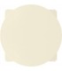 Накладка заглушки Legrand Celiane, слоновая кость {PRODUCT_REFERENCE}