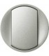 Клавиша одинарная Legrand Celiane, титан {PRODUCT_REFERENCE}