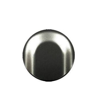 Накладка для вывода кабеля Legrand Celiane, графит {PRODUCT_REFERENCE}