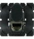 Розетка RJ 45 категория 6 - UTP - LCS², Legrand Celiane {PRODUCT_REFERENCE}