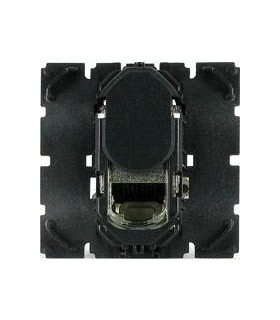 Розетка RJ 45 категория 6 - UTP - LCS², Legrand Celiane {PRODUCT_REFERENCE}