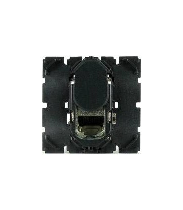 Розетка RJ 45 категория 6 - UTP - LCS², Legrand Celiane {PRODUCT_REFERENCE}