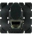 Розетка RJ 45 категория 6 - UTP - LCS², Legrand Celiane {PRODUCT_REFERENCE}