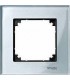 Merten M-Elegance Стекло Алмаз Рамка 1-я {PRODUCT_REFERENCE}