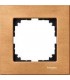 Merten M-Elegance Бук Рамка 1-я {PRODUCT_REFERENCE}
