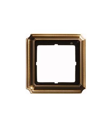 Merten SD Antik Античная латунь Рамка 1-ая {PRODUCT_REFERENCE}