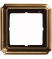Merten SD Antik Античная латунь Рамка 1-ая {PRODUCT_REFERENCE}