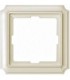 Merten SD Antik Бежевый Рамка 1-ая {PRODUCT_REFERENCE}