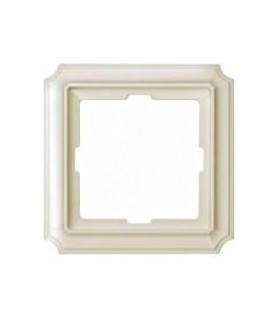 Merten SD Antik Бежевый Рамка 1-ая {PRODUCT_REFERENCE}