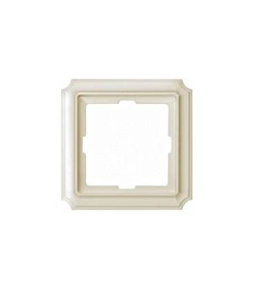 Merten SD Antik Бежевый Рамка 1-ая {PRODUCT_REFERENCE}