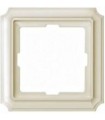 Merten SD Antik Бежевый Рамка 1-ая {PRODUCT_REFERENCE}