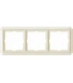 Merten SD Antik Бежевый Рамка 3-ая {PRODUCT_REFERENCE}