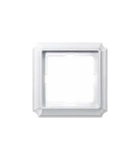 Merten SD Antik Белый Рамка 1-ая {PRODUCT_REFERENCE}