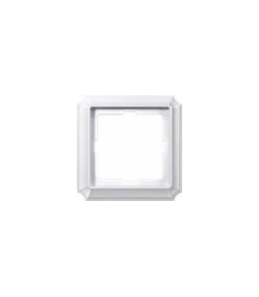 Merten SD Antik Белый Рамка 1-ая {PRODUCT_REFERENCE}