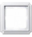 Merten SD Antik Белый Рамка 1-ая {PRODUCT_REFERENCE}