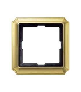 Merten SD Antik Золото Рамка 1-ая {PRODUCT_REFERENCE}