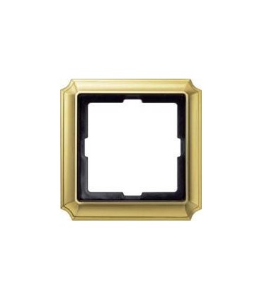 Merten SD Antik Золото Рамка 1-ая {PRODUCT_REFERENCE}