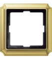 Merten SD Antik Золото Рамка 1-ая {PRODUCT_REFERENCE}