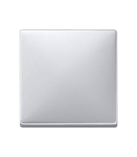 Merten SD Алюминий Клавиша 1-ая {PRODUCT_REFERENCE}