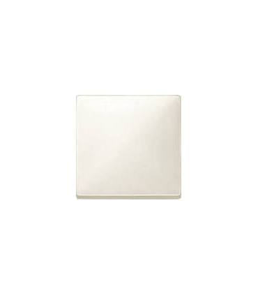 Merten SD Бежевый Клавиша 1-ая {PRODUCT_REFERENCE}