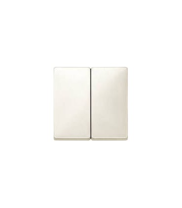 Merten SD Бежевый Клавиша 2-ая {PRODUCT_REFERENCE}