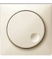 Merten SD Бежевый Накладка светорегулятора поворотного {PRODUCT_REFERENCE}