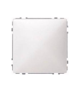 Merten SD Белый Заглушка {PRODUCT_REFERENCE}