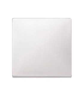 Merten SD Белый Клавиша 1-ая {PRODUCT_REFERENCE}