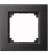 Merten SM M-Plan Антрацит Рамка 1-ая {PRODUCT_REFERENCE}