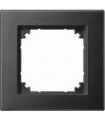 Merten SM M-Plan Антрацит Рамка 1-ая {PRODUCT_REFERENCE}