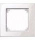 Merten SM M-Plan Белый активный Рамка 1-я {PRODUCT_REFERENCE}