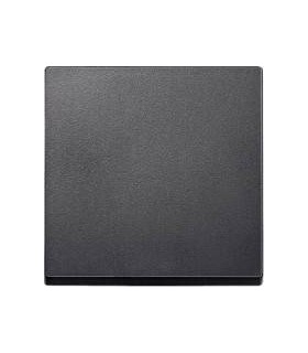 Merten SM Антрацит Клавиша 1-ая {PRODUCT_REFERENCE}