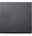 Merten SM Антрацит Клавиша 1-ая {PRODUCT_REFERENCE}