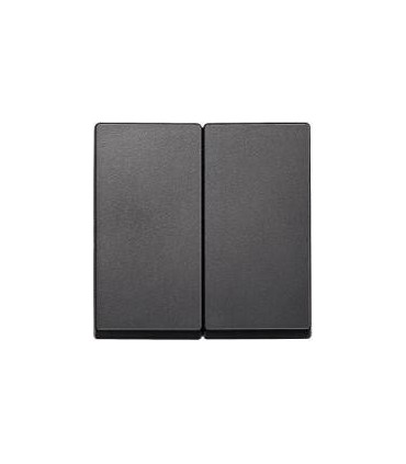 Merten SM Антрацит Клавиша 2-ая {PRODUCT_REFERENCE}