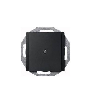 Merten SM Антрацит Вывод кабеля {PRODUCT_REFERENCE}